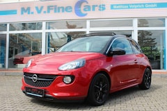 Bild des Angebotes Opel Adam Open Air ecoFlex