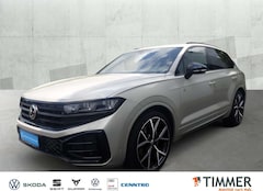 Bild des Angebotes VW Touareg R-Line 3.0 TSI DSG *R-LINE*AMBIENTE*IQ.DRIVE*LEDE