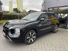 Bild des Angebotes Mitsubishi Outlander 2.4L PHEV TOP