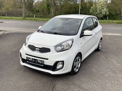 Bild des Angebotes Kia Picanto Edition 7 * KLIMA