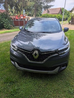 Bild des Angebotes Renault Kadjar xmod Energy dCi 130 4x4