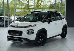 Bild des Angebotes Citroen C3 Aircross Origins *2.Hand *GSD *City-Paket 2