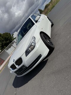 Bild des Angebotes BMW 523 BMW 523i E60