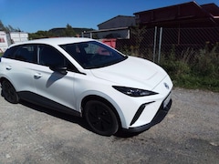 Bild des Angebotes MG MG4 4 Standard