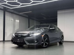Bild des Angebotes Honda Civic Executive Apple/ACC/KAMERA/LED/DAB/SCHECK