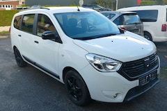 Bild des Angebotes Dacia Lodgy Comfort