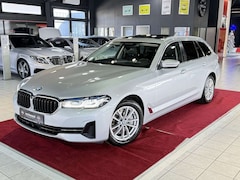 Bild des Angebotes BMW 540 5 540i xDrive*PANO*MASSAGE*LED