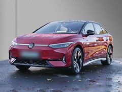 Bild des Angebotes VW ID.7 GTX 4Motion *PANO*HARMAN-KARDON*MATRIX*