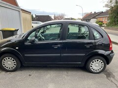 Bild des Angebotes Citroen C3 1.1 Style