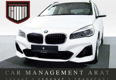 Bild des Angebotes BMW 225 225 xe M Sport iPerformance