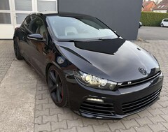 Bild des Angebotes VW Scirocco 2.0 TSI 195 kW R