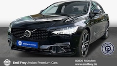 Bild des Angebotes Volvo S90 T8 Recharge AWD Plus Dark