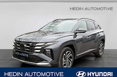 Bild des Angebotes Hyundai TUCSON PHEV 1.6 T-GDi AT 4WD PRIME AMBIENTE|SHZ