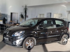 Bild des Angebotes Renault Twingo 1.5 dCi Dynamique /Pano /TÜV 27 /Alu