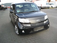 Bild des Angebotes Daihatsu Materia Materia 1.5 black edition