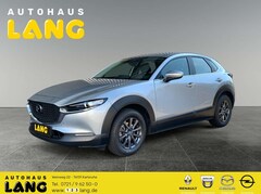 Bild des Angebotes Mazda CX-30 2.0 SKYACTIV-G M Hybrid EU6d Basis 2WD AUTOMATIK N
