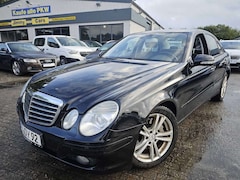 Bild des Angebotes Mercedes-Benz E 350 7G-TRONIC Elegance