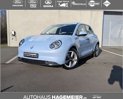 Bild des Angebotes GWM ORA 03 300 Pro / 50 x sofort verfügbar!