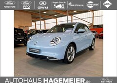 Bild des Angebotes GWM ORA 03 300 Pro