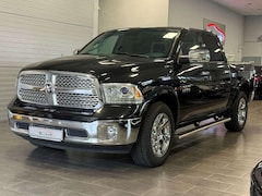 Bild des Angebotes Dodge RAM 1500 EcoDiesel Big Horn LARAMIE