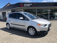 Bild des Angebotes Mitsubishi Colt Colt 1.3 Intense
