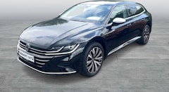 Bild des Angebotes VW Arteon Shooting Brake Elegance eHybrid