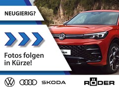 Bild des Angebotes VW Arteon Shooting Brake Elegance eHybrid