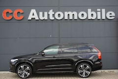 Bild des Angebotes Volvo XC90 Ultimate Dark PlugIn Hybrid AWD/Voll/UPE108