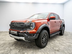 Bild des Angebotes Ford Ranger Raptor e-4WD °GARANTIE 02.2029°