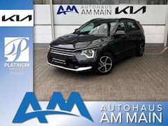 Bild des Angebotes Kia Niro 1.6 HEV | VISION | KOMFORT