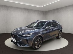 Bild des Angebotes CUPRA Formentor .