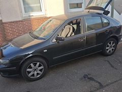 Bild des Angebotes SEAT Leon 1.6 16V Signo