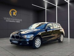Bild des Angebotes BMW 114 i 16V|SITZHEIZUNG|PDC|5 TÜREN|KLIMA|102 PS++