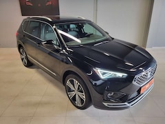 Bild des Angebotes SEAT Tarraco "Xcellence" 2.0 TSI DSG 4Drive *AHK*uvm.