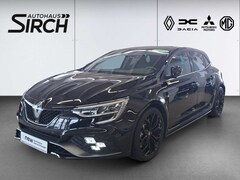 Bild des Angebotes Renault Megane R.S. Tce 300 EDC GPF