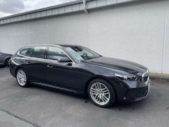 Bild des Angebotes BMW i5 eDrive40 Touring, wie neu, NP ca. 78600.-