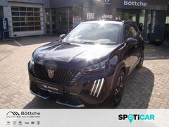 Bild des Angebotes Peugeot 2008 1.5 Blue-HDI FAP