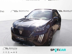 Bild des Angebotes Peugeot 2008 1.5 Blue-HDI FAP