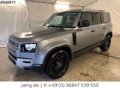Bild des Angebotes Land Rover Defender 110 6-Sitze Leder digTacho 360Grad AHK