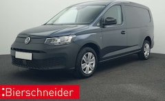 Bild des Angebotes VW Caddy Cargo 2.0 TDI DSG 5-J-GAR KAMERA