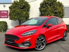 Bild des Angebotes Ford Fiesta ST*PERFORMANCE*RECARO*LAUNCH CONTR*