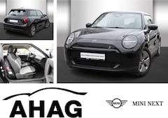 Bild des Angebotes MINI Cooper COOPER E Cooper SE Essential Trim Sitzhzg. Vorn