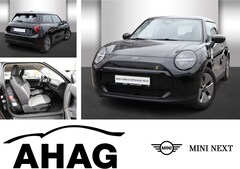Bild des Angebotes MINI Cooper COOPER E Cooper SE Essential Trim Sitzhzg. Vorn