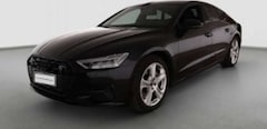 Bild des Angebotes Audi A7 Sportback 50 TFSIe AHK NAVI HuD LED GRA