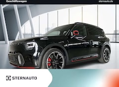 Bild des Angebotes smart #5 #5 BRABUS CC