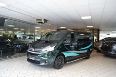 Bild des Angebotes Fiat Talento 1,6 TwinTurbo Diesel Ecojet- Family-8 si