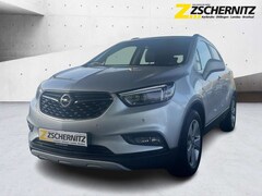 Bild des Angebotes Opel Mokka X 1.6 D Innovation Navi*Leder*Kamera*Bose