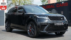 Bild des Angebotes Land Rover Range Rover Velar VELAR P550 SV AUTOBIOGRAPHY DYNAMIC EDITION S