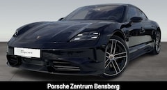 Bild des Angebotes Porsche Taycan GTS