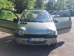 Bild des Angebotes Renault Twingo Twingo 1.2 Initiale